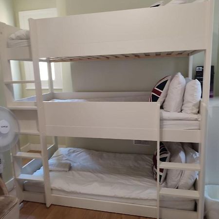 Room At 264 伦敦 外观 照片